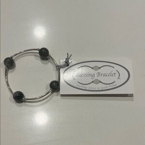 Blessing Bracelet
